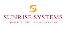 Sunrise Systems, Inc.