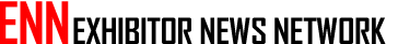 Exhibitor News Network