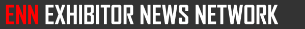 EXHIBITOR News Network