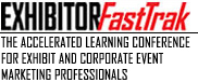 ExhibitorFastTrak