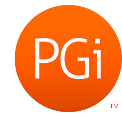 PGI provides secure, professional video conferencing and webcast technology