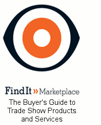 Find It - Marketplace
