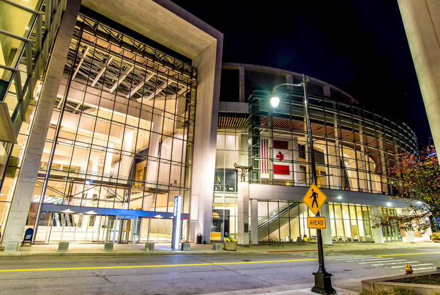 tcf-center-is-the-new-name-for-detroit-s-world-class-convention-center