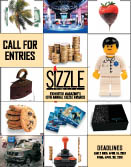 Sizzle Awards Call for Entries