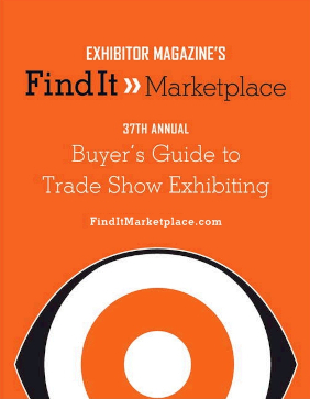 Mandalay Bay Convention Center - EXHIBITOR magazine