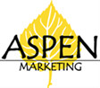Aspen Marketing