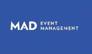 MAD Event Management
