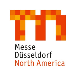 Messe Dusseldorf